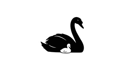 Image Processing Complete