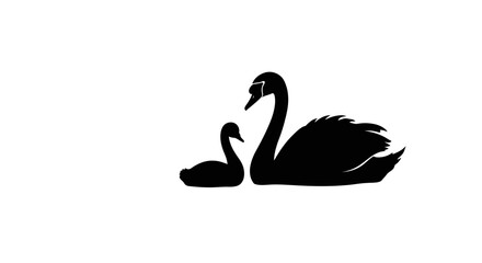 Image Processing Complete