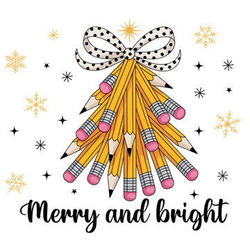 halloween christmas,jisus png,pickles,fall,png design