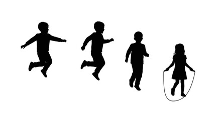 Image Processing Complete