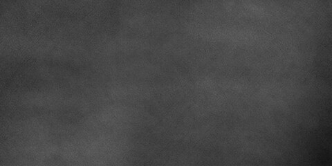 Grunge abstract black charcoal wall Stone concrete texture grungy backdrop background anthracite. dark grey black slate background or texture. Black texture chalk board and black board.	
