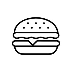 Hamburger Icon