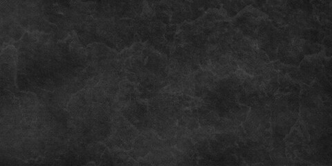 Grunge abstract black charcoal wall Stone concrete texture grungy backdrop background anthracite. dark grey black slate background or texture. Black texture chalk board and black board.	
