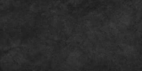 Grunge abstract black charcoal wall Stone concrete texture grungy backdrop background anthracite. dark grey black slate background or texture. Black texture chalk board and black board.	
