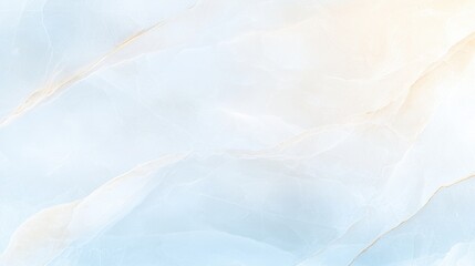 Obraz premium A textured background with a gradient of blue and white colors.