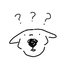 なに？