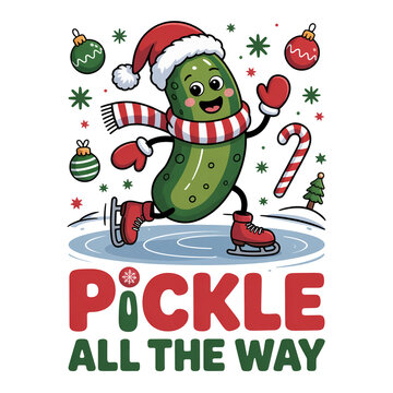 halloween christmas,jisus png,pickles,fall,png design