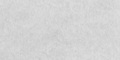 Fototapeta premium Texture rock slab cement retro rough limestone grunge wall aged white marble vintage natural background. white, gray vintage tile decoration interior concrete smooth plaster. 