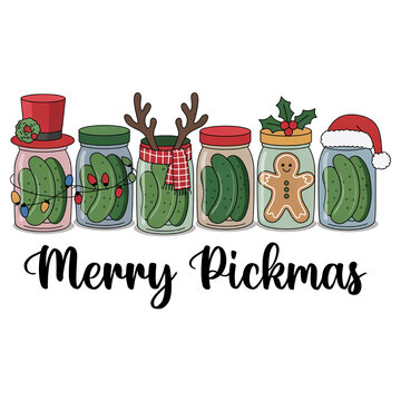halloween christmas,jisus png,pickles,fall,png design