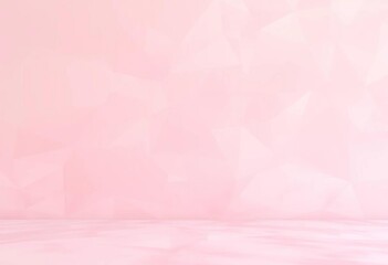 Soft, dreamy pastel pink background with subtle texture and gradient, dreamy, delicate