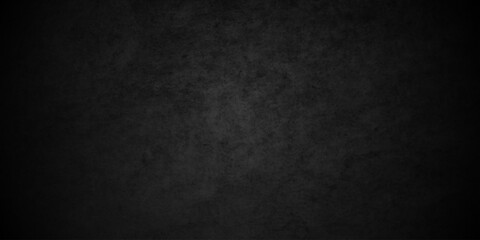 Grunge abstract black charcoal wall Stone concrete texture grungy backdrop background anthracite. dark grey black slate texture background. Black texture chalk board and black board.	
