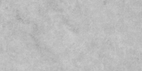 Texture rock slab cement retro rough limestone grunge wall aged white marble vintage natural background. white, gray vintage tile decoration interior concrete smooth plaster.