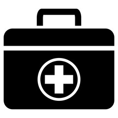 Obraz premium medical