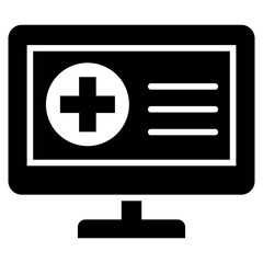 Obraz premium online