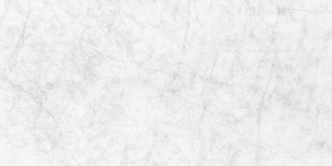 Texture rock slab cement retro rough limestone grunge wall aged white marble vintage natural background. white, gray vintage tile decoration interior concrete smooth plaster.