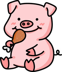 Pig