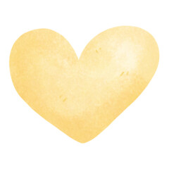 yellow heart shaped, yellow heart candy, yellow heart balloon