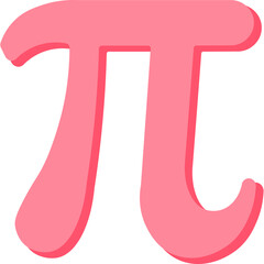 PI Symbol Illustration
