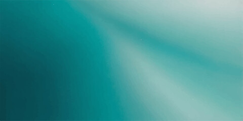 Abstract blue water texture background with a soft light wave pattern