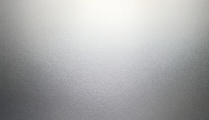 Fondo de textura plateada