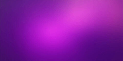 Abstract violet background with colorful, light pink and purple lines creating a seamless pattern