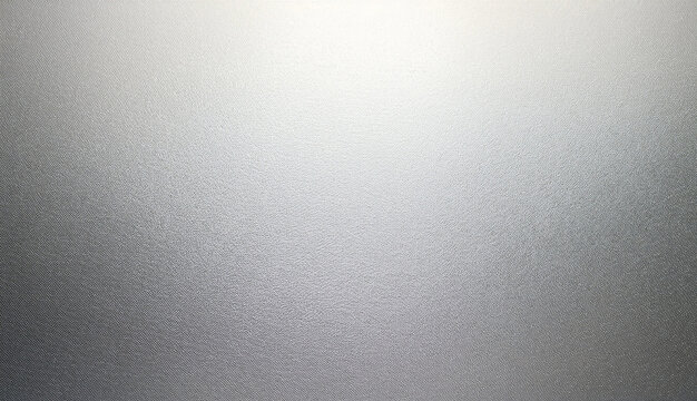Fondo de textura plateada