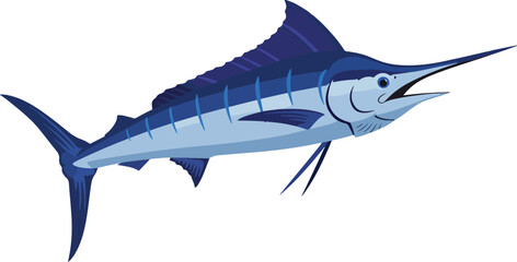 Fototapeta premium Web