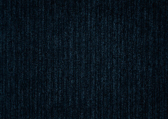 background carpet texture