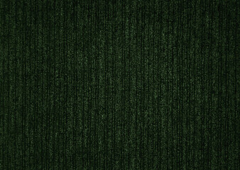 background carpet texture