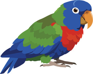 Fototapeta premium Web