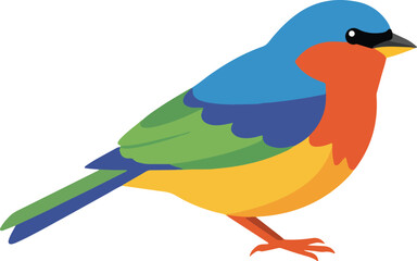 Fototapeta premium Web