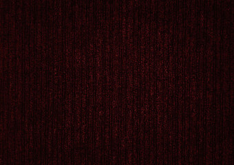 background carpet texture