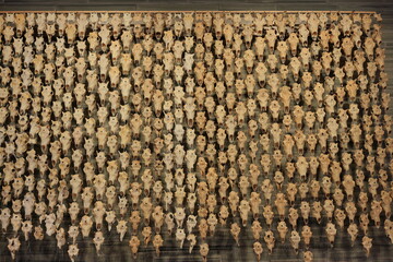 national theater, norwegian theater, with hosting classic and new drama performance in oslo, norway