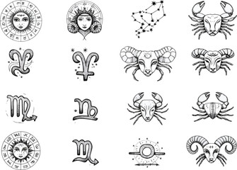 Fototapeta premium Web