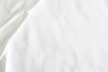 Obraz premium Watercolor paper with a handmade touch offers a distinct organic texture and artistic surface perfect for creative pursuits