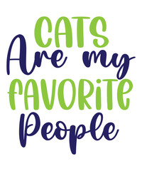 Fototapeta premium Cat svg Bundle, Cat Lover svg, Cat Mom svg, Funny Cat svg, Cat Quotes svg, Cat Sayings svg, Pet svg Bundle, Fur Mom svg, Cute Cat svg, Cat Prints, Cat Svg, Png, Cat Svg File, Cat Cut File, Cat Love Cl
