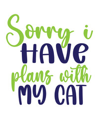 Fototapeta premium Cat svg Bundle, Cat Lover svg, Cat Mom svg, Funny Cat svg, Cat Quotes svg, Cat Sayings svg, Pet svg Bundle, Fur Mom svg, Cute Cat svg, Cat Prints, Cat Svg, Png, Cat Svg File, Cat Cut File, Cat Love Cl