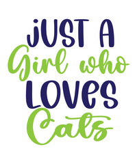 Cat svg Bundle, Cat Lover svg, Cat Mom svg, Funny Cat svg, Cat Quotes svg, Cat Sayings svg, Pet svg Bundle, Fur Mom svg, Cute Cat svg, Cat Prints, Cat Svg, Png, Cat Svg File, Cat Cut File, Cat Love Cl