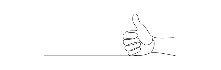  Hand Line Icon. Editable Stroke. Pixel Perfect. For Mobile and Web.