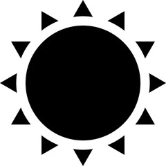 sun