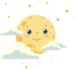 Fototapeta premium Web