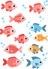 Fototapeta premium Web