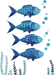 Fototapeta premium Web