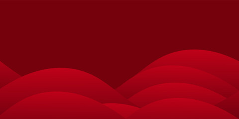 premium colorful abstract background with gradient color. Vector background. Eps 10