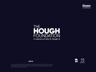 Modern minimalistic logo design for business
