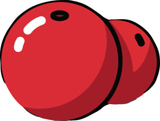 Fototapeta premium Web