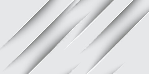 Premium abstract colorful background with gradient color. Vector background.vector illustration Eps 10