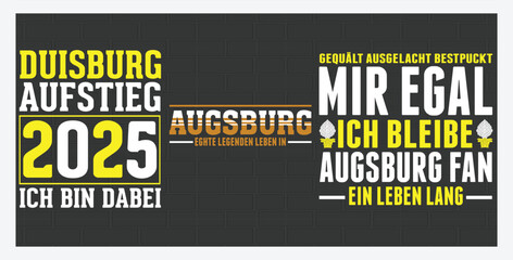 Fototapeta premium Augsburg shirt,Augsburg, Augsburg Germany,Augsburg personalized shirt, Augsburg fan tshirt, Augsburg family trip,