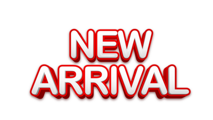 Untitled design - 11