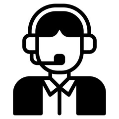 Virtual Assistant for Business Automation